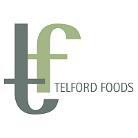 Telford Foods
