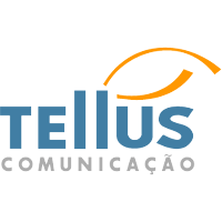 Tellus Comunica