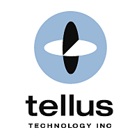 Download Tellus Technology
