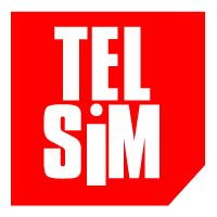 Download Telsim