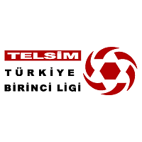 Download Telsim Turkiye Ligi