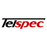 Download Telspec