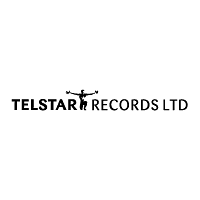 Telstar Records