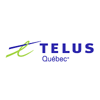 Telus Quebec