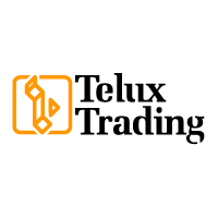 Telux Trading
