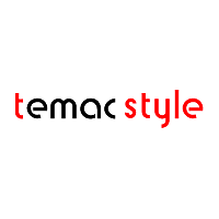 Temac Style