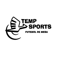 Temp Sports
