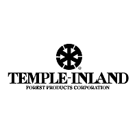 Temple-Inland