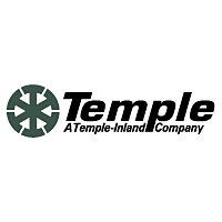 Temple-Inland