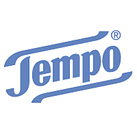 Tempo