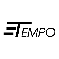 Tempo