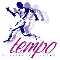 Tempo