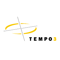 Tempo 3
