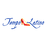 Download Tempo Latino