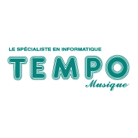 Download Tempo Musique