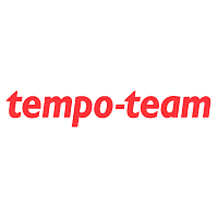 Download Tempo Team