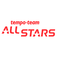Download Tempo Team All Stars