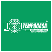 Download Tempocasa