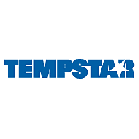 Download Tempstar