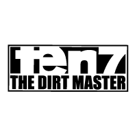 Ten7 Dirt Master