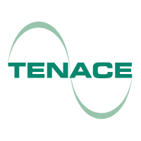 Tenace