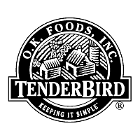 TenderBird