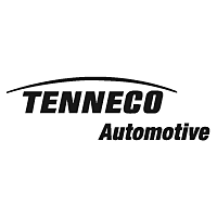 Download Tenneco Automotive