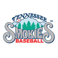 Tennessee Smokies