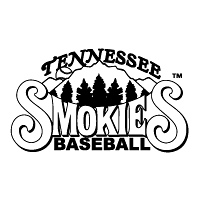 Tennessee Smokies
