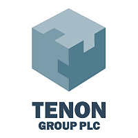 Tenon Group
