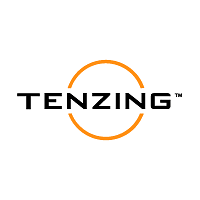 Download Tenzing