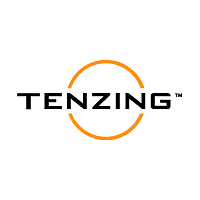 Descargar Tenzing