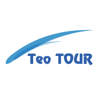 Descargar Teo Tour
