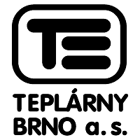 Teplarny Brno