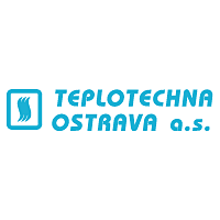 Download Teplotechna Ostrava