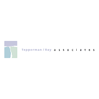 Tepperman/Ray Associates