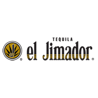 Tequila El Jimador