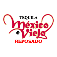 Tequila Mexico Viejo