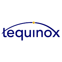 Tequinox