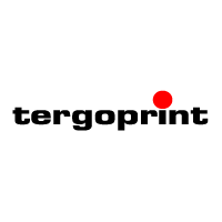 Tergoprint