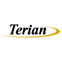 Terian
