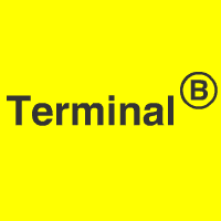 Download Terminal B