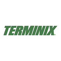 Download Terminix