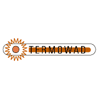 Download Termowad