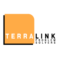 Download TerraLink