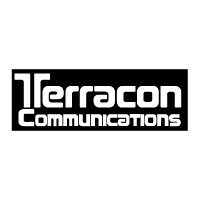 Terracon Communications
