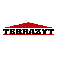 Terrazyt