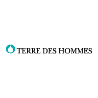 Terre Des Hommes