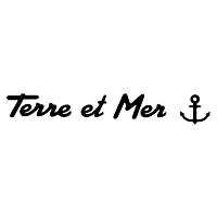 Terre et Mer
