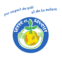 Terre et Saveur
